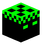 stab_step