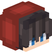 Julian40998