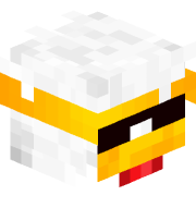ElPipixMC_YT