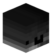 _xXx_sleepy_xXx_