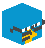 marianaorka