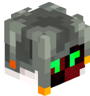 Dxbloon