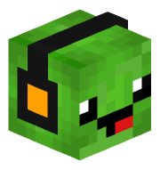 mam_rad_diamanty