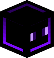 Nixkoener_noob