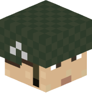 sackmonsternohax