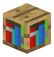 zonked_one