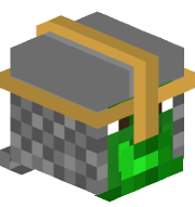 OrkCrusader_347