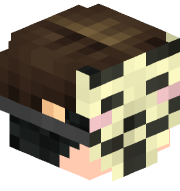 MOJANGKILLER47