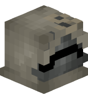 TheFallenOneOf