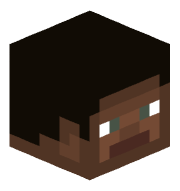 TheOverlord451