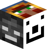 DoctorRustyWho