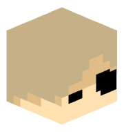 CubicCap