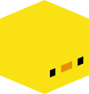 SsilverGMD