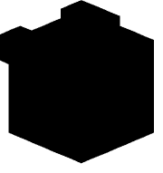 chienyuanli323