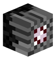 Anax378