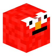 CrystalCannibal