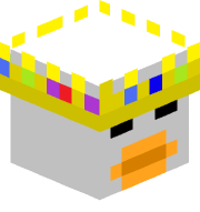EffiencyMC