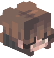 Micmog