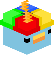lostmatter