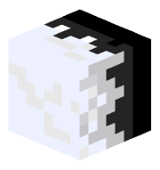 nicoplicotheCPVP