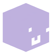 MegaSoda1