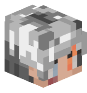 K4ydren_73