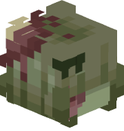 franovska
