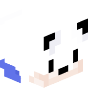 Umbree_