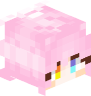 binbincz