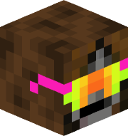 KromeAU