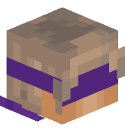 qocent
