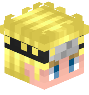 anthomodz16