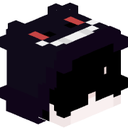 zStqrms