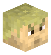 TheGayCryptid