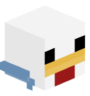 Rinnixal