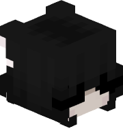 Majasv