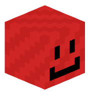 JDEMOM