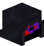 Alptrxum
