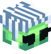 evalpass_