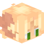 de0chan