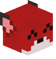 _Keks_Monster_