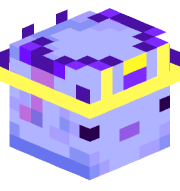 DrSnadde