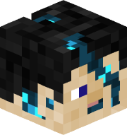 Elimko