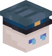 HamzaBU