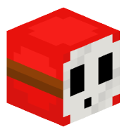 arun_fbi