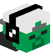 GameBoyJP18