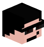 tedoNIX_key