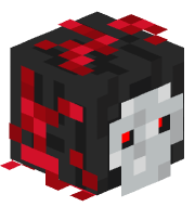 CJMgamingYT