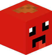hireaef_