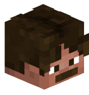 TickleWiggle